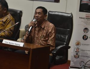 Indonesia