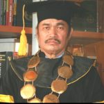 Advokat Senior Prof.Dr. Suhandi Cahaya Mengapresiasi Putusan Majelis Hakim