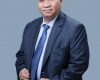 Dr. S. Roy Rening SH., MH Mengajak Semua Pihak Save Gubernur Lukas Enembe dari Ancaman Kriminalisasi dan Politisasi