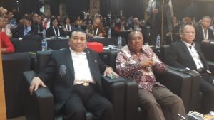 Fokus
