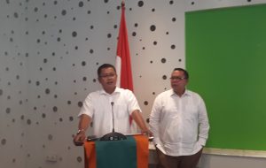 Fokus
