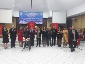 Fokus