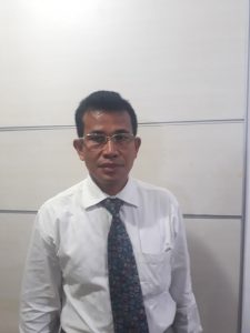 Fokus