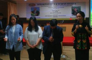 Fokus