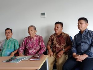Fokus
