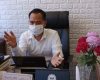 Fernando Silalahi SH Apresiasi Kinerja Polri Penangkapan Djoko Tjandra