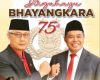 Hakim dan Pengawai Pengadilan Negeri Jakarta Utara Terpapar Covid-19