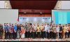 Gakeslab Provinsi DKI Mendukung Program Pemerintah dalam Kemandirian Produksi Alat Kesehatan Dalam Negeri