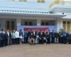 Forum Negarawan Menyampaikan Pesan Kebijakan Negarawan Sapta Gatra kepada Presiden
