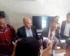 Pemilik Ruko Muara Karang Melalui Kuasa Hukum Kamaruddin Laporkan Riang Prasetya Ke Polda Metro Jaya
