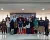 TJSL Regional 2 Tanjung Priok Gelar Pelatihan UMKM Program Peningkatan Kapasitas UMK