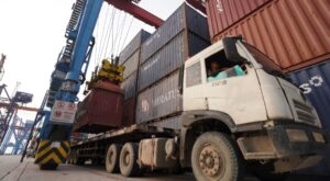 IPC TPK Mantapkan Arah Strategis 2026 Melalui Penguatan Operasional dan Layanan Home