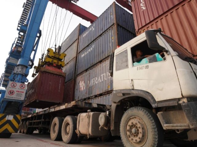 IPC TPK Mantapkan Arah Strategis 2026 Melalui Penguatan Operasional dan Layanan