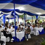 Momentum Ramadhan, Pelindo Regional 2 Tanjung Priok Jalin Kebersamaan dengan Stakeholder