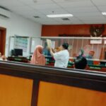 Kuasa Hukum Penggugat Sebut Keterangan Ahli Ngawur Minta Hakim Hukum Tergugat 35 Miliar
