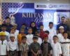 Momentum HUT Ke-13, IPC TPK Hadirkan Khitanan Massal untuk Masyarakat