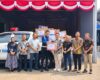 Pelindo, KSOP, dan Pelni Kolaborasi Salurkan Bantuan untuk Warga Terdampak Bencana di NTT
