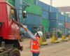 Hari Pelanggan Nasional 2026: IPC TPK Pontianak Perkuat Sinergi Pengguna Jasa Demi Kelancaran Logistik Daerah