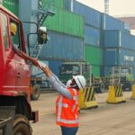 Hari Pelanggan Nasional 2026: IPC TPK Pontianak Perkuat Sinergi Pengguna Jasa Demi Kelancaran Logistik Daerah Hari Pelanggan Nasional 2026: IPC TPK Pontianak Perkuat Sinergi Pengguna Jasa Demi Kelancaran Logistik Daerah