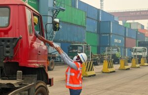 Hari Pelanggan Nasional 2026: IPC TPK Pontianak Perkuat Sinergi Pengguna Jasa Demi Kelancaran Logistik Daerah Fokus