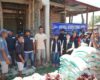 Yayasan Sungai Kasih Peduli Gempa Flores
