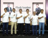 Townhall Meeting IPC TPK 2026: Fokus Penyelarasan Peta Peran Pelindo Group dan Transformasi Perusahaan