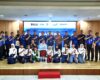 Pelindo Dukung Digitalisasi Koperasi TKBM, Perkuat Tata kelola dan Keselamatan Kerja di Pelabuhan Tanjung Priok