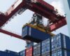 Arus Barang Tembus 2,8 Juta TEUs di Q3 2026, IPC TPK Dorong Efisiensi Logistik Nasional