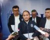 PIKI Awards Jadi Sarana untuk Menemukan Teladan