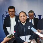 PIKI Awards Jadi Sarana untuk Menemukan Teladan