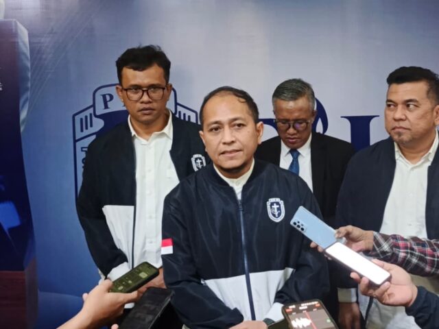 PIKI Awards Jadi Sarana untuk Menemukan Teladan