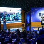 Dibawah Kepemimpinan Maruarar Sirait PIKI Sedang Bergerak Menuju Zaman Keemasan Dibawah Kepemimpinan Maruarar Sirait PIKI Sedang Bergerak Menuju Zaman Keemasan